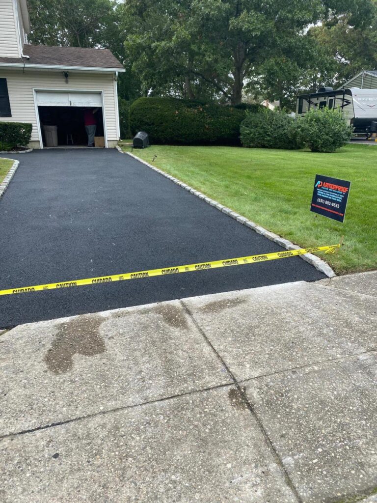 Concrete Repair gallery-1