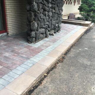 Concrete Repair gallery-2