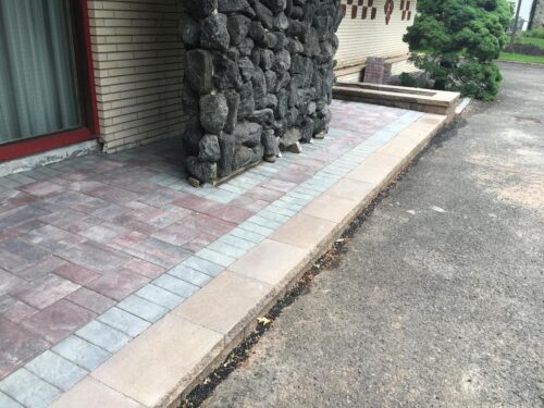 Top-Quality Driveway Construction Services | Paving Contractors Blue Point | Armor Proof