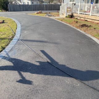 Concrete Repair gallery-3