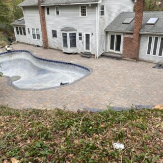 Concrete Repair gallery-5