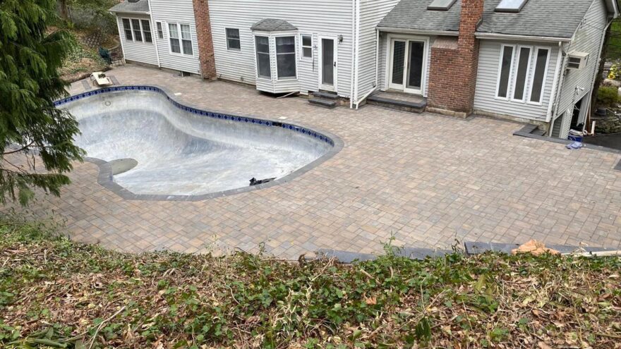 Basement Waterproofing Long Island | Foundation Repair | Armorproof