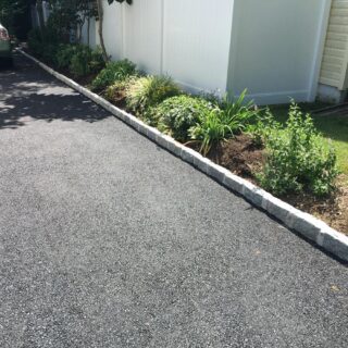 parking-lots-gallery2