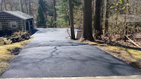 parking-lots-gallery5