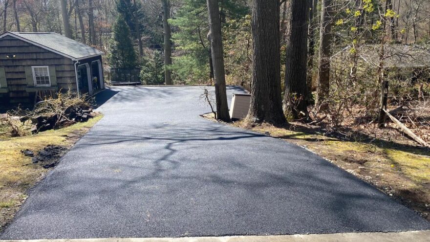 parking-lots-gallery5