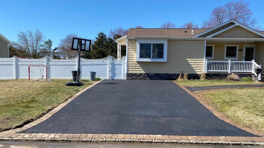 parking-lots-opening