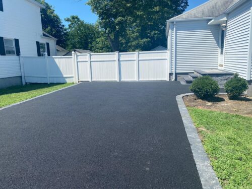 Armorproof Paving & Masonry: Exceptional Quality, Competitive Prices | Paving Contractors Ronkonkoma | Armor Proof