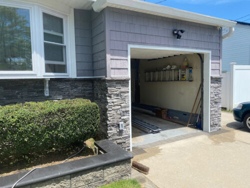 Premium Masonry Solutions for Residential & Commercial Projects | Paving Contractors Holbrook | Armor Proof