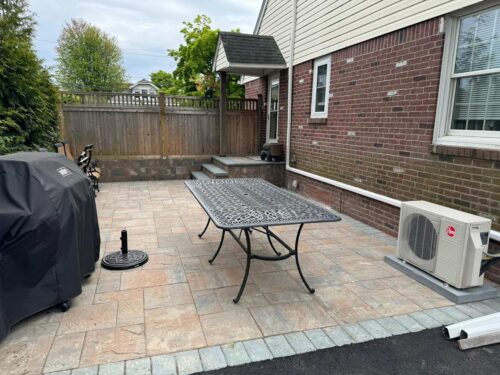 Affordable Asphalt Paving Contractors | Paving Contractors Shirley | Armor Proof