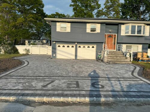 Reliable Asphalt and Masonry Services Close to Home | Paving Contractors Massapequa | Armor Proof