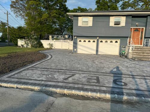 Asphalt Paving Installation and Repairs Near You | Paving Contractors Selden | Armor Proof