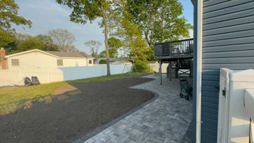 Stonework and Decorative Masonry Services | Paving Contractors Stony Brook | Armor Proof