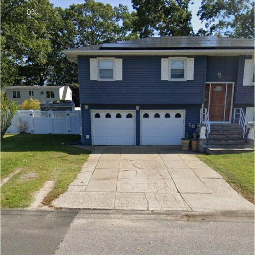 Armorproof Paving & Masonry: Quality Work at Fair Prices | Paving Contractors Nesconset | Armor Proof